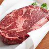 Just In Time For Grilling Season: Beef Prices Reach All-Time High